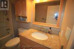 368 MERRILL STREET | Thunder Bay Ontario | Slide Image Nine
