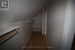 368 MERRILL STREET | Thunder Bay Ontario | Slide Image Seventeen