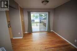 368 MERRILL STREET | Thunder Bay Ontario | Slide Image Five