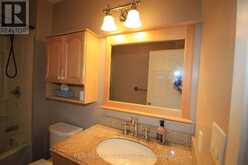368 MERRILL STREET | Thunder Bay Ontario | Slide Image Eight
