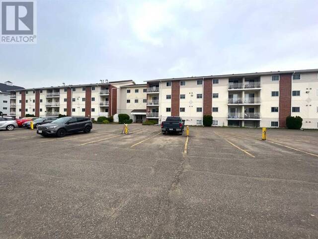 160 725 James Street S Thunder Bay Ontario, P7E 6N3 - Property For Sale