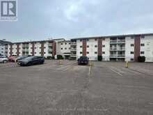 160 - 725 JAMES STREET S | Thunder Bay Ontario | Slide Image One