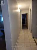 160 - 725 JAMES STREET S | Thunder Bay Ontario | Slide Image Ten
