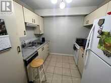 160 - 725 JAMES STREET S | Thunder Bay Ontario | Slide Image Six