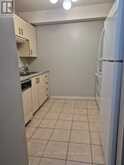 160 - 725 JAMES STREET S | Thunder Bay Ontario | Slide Image Seven
