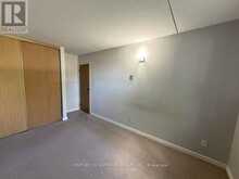 160 - 725 JAMES STREET S | Thunder Bay Ontario | Slide Image Eight