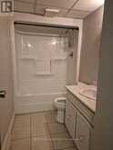 160 - 725 JAMES STREET S | Thunder Bay Ontario | Slide Image Twelve