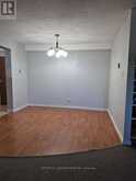 160 - 725 JAMES STREET S | Thunder Bay Ontario | Slide Image Five