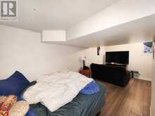 345 Syndicate AVE N | Thunder Bay Ontario | Slide Image Ten