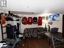 345 Syndicate AVE N | Thunder Bay Ontario | Slide Image Eleven