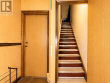 345 Syndicate AVE N | Thunder Bay Ontario | Slide Image Twelve