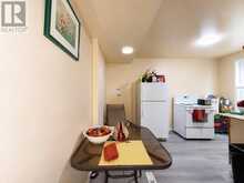345 Syndicate AVE N | Thunder Bay Ontario | Slide Image Thirteen