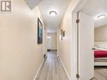 345 Syndicate AVE N | Thunder Bay Ontario | Slide Image Fifteen