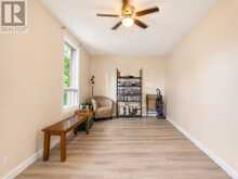 345 Syndicate AVE N | Thunder Bay Ontario | Slide Image Sixteen