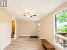 345 Syndicate AVE N | Thunder Bay Ontario | Slide Image Seventeen