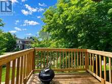 345 Syndicate AVE N | Thunder Bay Ontario | Slide Image Eighteen