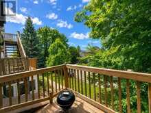 345 Syndicate AVE N | Thunder Bay Ontario | Slide Image Nineteen