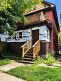345 Syndicate AVE N | Thunder Bay Ontario | Slide Image One