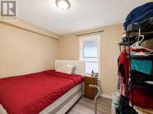 345 Syndicate AVE N | Thunder Bay Ontario | Slide Image Twenty