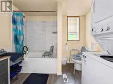 345 Syndicate AVE N | Thunder Bay Ontario | Slide Image Twenty-one