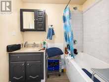 345 Syndicate AVE N | Thunder Bay Ontario | Slide Image Twenty-two