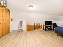 345 Syndicate AVE N | Thunder Bay Ontario | Slide Image Twenty-four
