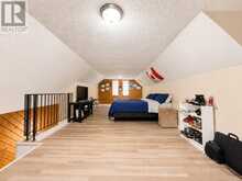 345 Syndicate AVE N | Thunder Bay Ontario | Slide Image Twenty-five