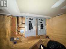 345 Syndicate AVE N | Thunder Bay Ontario | Slide Image Twenty-eight