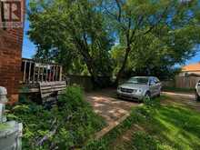 345 Syndicate AVE N | Thunder Bay Ontario | Slide Image Twenty-nine