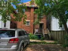 345 Syndicate AVE N | Thunder Bay Ontario | Slide Image Thirty