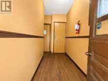 345 Syndicate AVE N | Thunder Bay Ontario | Slide Image Three