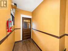 345 Syndicate AVE N | Thunder Bay Ontario | Slide Image Four