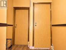 345 Syndicate AVE N | Thunder Bay Ontario | Slide Image Five