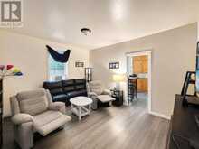 345 Syndicate AVE N | Thunder Bay Ontario | Slide Image Six