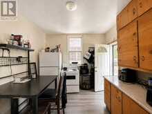 345 Syndicate AVE N | Thunder Bay Ontario | Slide Image Seven
