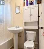 345 Syndicate AVE N | Thunder Bay Ontario | Slide Image Eight