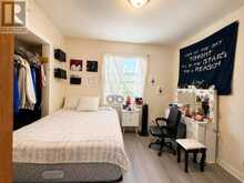 345 Syndicate AVE N | Thunder Bay Ontario | Slide Image Nine