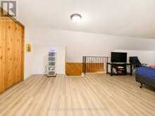 345 SYNDICATE AVENUE N | Thunder Bay Ontario | Slide Image Twenty-four