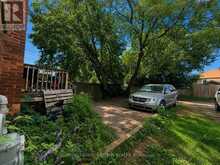 345 SYNDICATE AVENUE N | Thunder Bay Ontario | Slide Image Twenty-nine