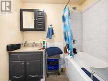 345 SYNDICATE AVENUE N | Thunder Bay Ontario | Slide Image Twenty-two