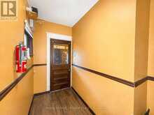 345 SYNDICATE AVENUE N | Thunder Bay Ontario | Slide Image Four