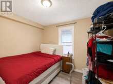 345 SYNDICATE AVENUE N | Thunder Bay Ontario | Slide Image Twenty