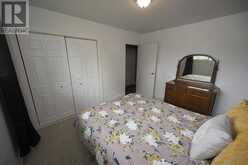 537 Churchill Drive West | Thunder Bay Ontario | Slide Image Thirteen