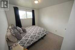 537 Churchill Drive West | Thunder Bay Ontario | Slide Image Sixteen