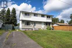 537 Churchill Drive West | Thunder Bay Ontario | Slide Image One