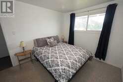 537 Churchill Drive West | Thunder Bay Ontario | Slide Image Fifteen