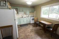 537 Churchill Drive West | Thunder Bay Ontario | Slide Image Eight