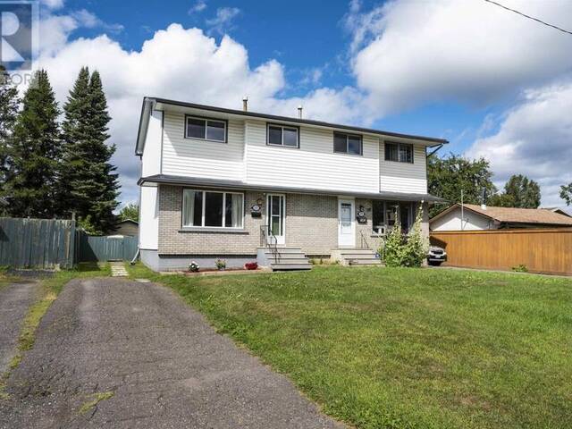 537 Churchill Drive West Thunder Bay Ontario, P7C 5C4 - Property For Sale