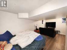 345 SYNDICATE AVENUE N | Thunder Bay Ontario | Slide Image Ten