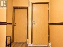 345 SYNDICATE AVENUE N | Thunder Bay Ontario | Slide Image Five